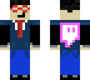 eclipsecattwitch