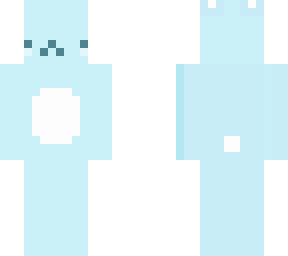 eeee