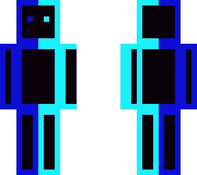 eeeee
