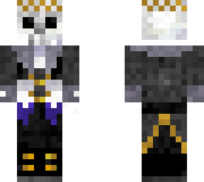 elder queer