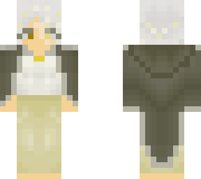 elf