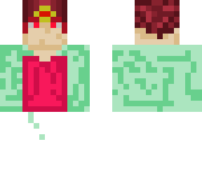 elf king