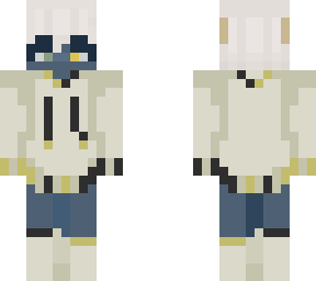 elfry boy