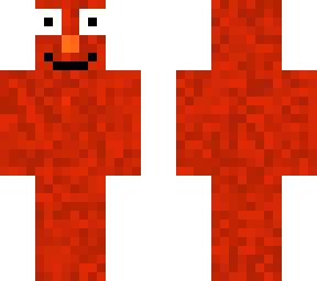 elmo