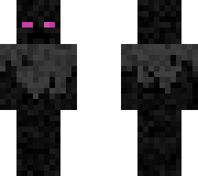 end scavenger