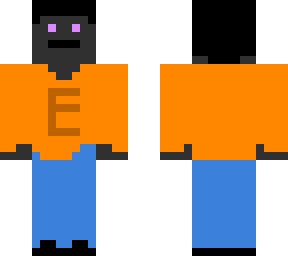 ender andy