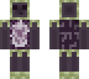 ender cube