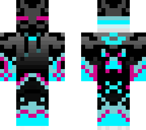 ender gamer