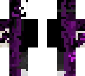 ender gost