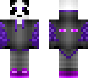 ender panda (better)