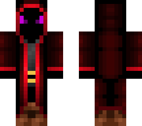 ender wizard
