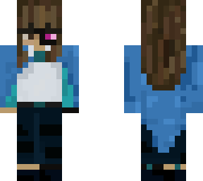 enderbel
