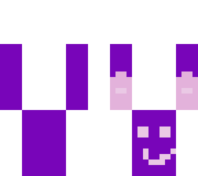 enderbone