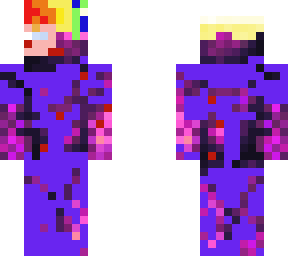 enderborg