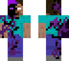 enderbrine