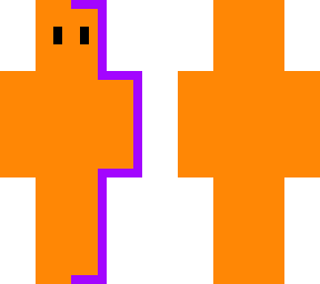 endercheetodorito