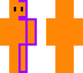 endercheetodorito fixed