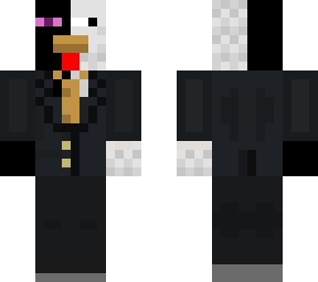 enderchicken