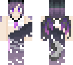 enderdragonhumanhybird