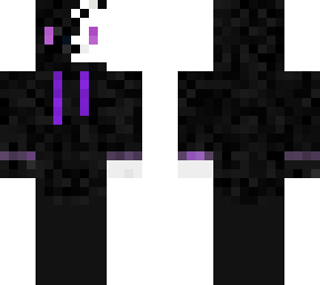 enderian
