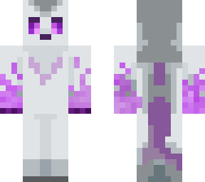 enderian mako :3