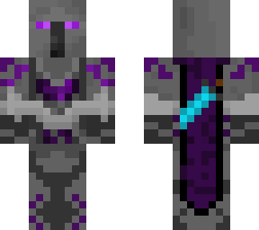 enderknight