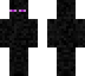 enderman
