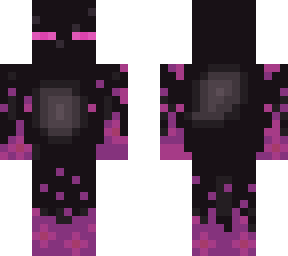 enderman