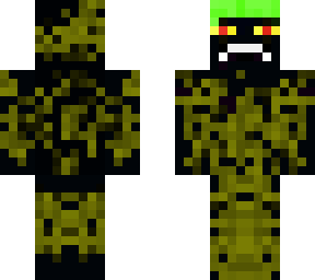 enderman