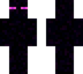 enderman