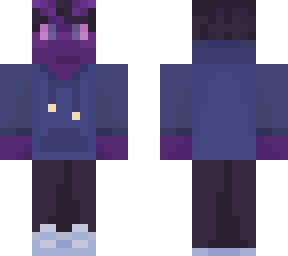 endermankid