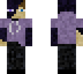 endermorph
