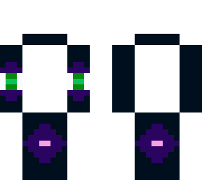 endertam
