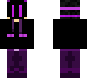 enderzzle