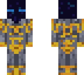 eo skins