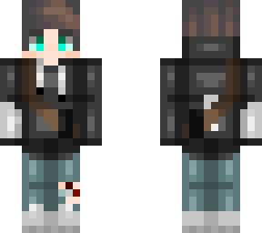 epic renegade