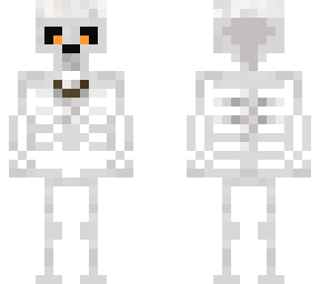 esqueleto