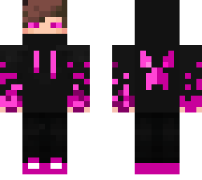 evil abp from ender world