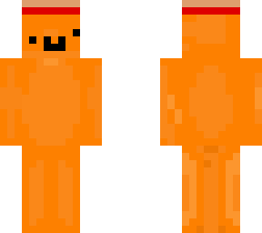 extdabite fish