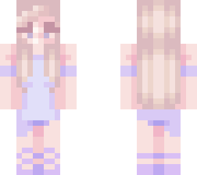 f a n c y p a r t y / / p e r s o n a