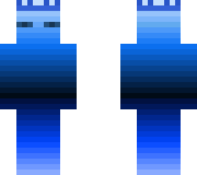 faded enderman for contest