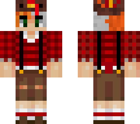 fall guy