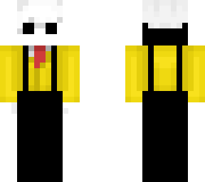 fancy lemmy