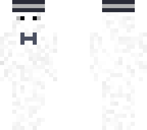 fancy phantom skin (origins)