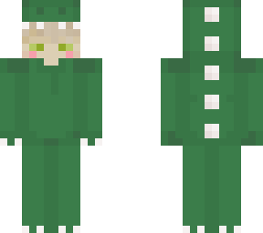fang bedwars edit