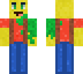 farmer