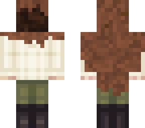 farmer2