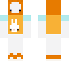 fart bot