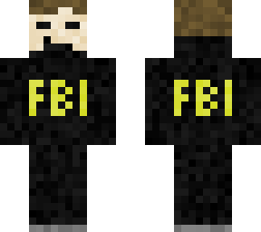 fbi