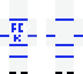 fc copenhagen